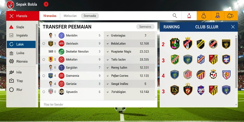 Tangkapan layar menampilkan aksi mendebarkan dalam pertempuran.