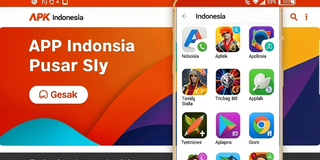 Tampilan awal GACOR88 yang menarik dan user-friendly.