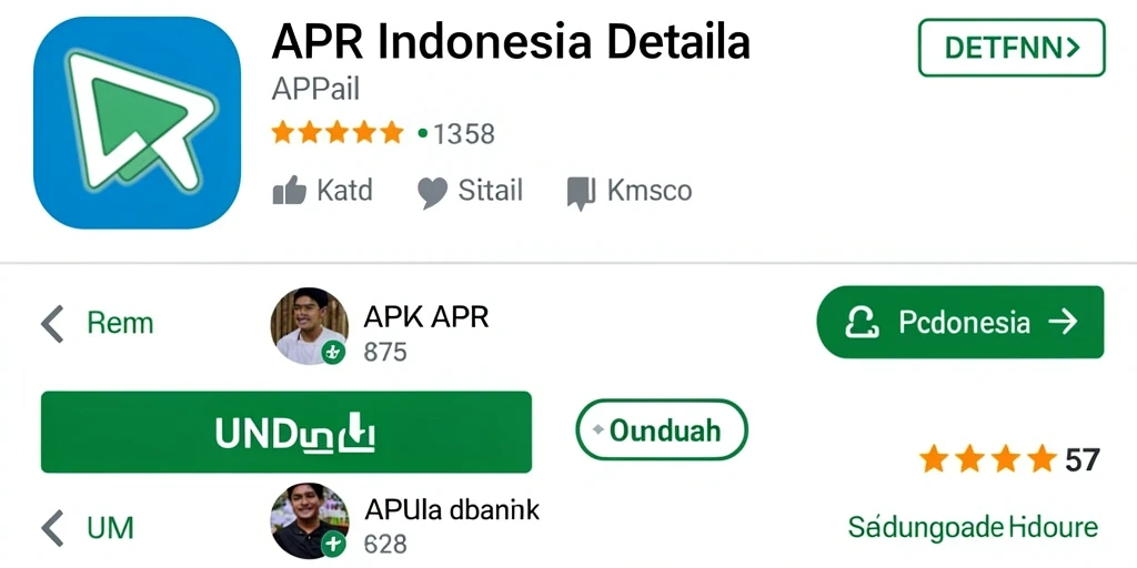 Tangkapan layar menampilkan karakter utama dalam pertarungan epik.